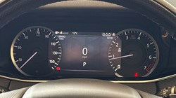 2021 (21) LAND ROVER RANGE ROVER EVOQUE 2.0 P200 R-Dynamic S 5dr Auto 5304609