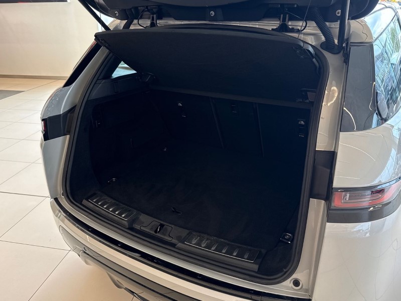 2021 (21) LAND ROVER RANGE ROVER EVOQUE 2.0 P200 R-Dynamic S 5dr Auto 5304630