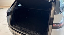 2021 (21) LAND ROVER RANGE ROVER EVOQUE 2.0 P200 R-Dynamic S 5dr Auto 5304630