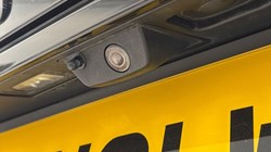 2021 (21) LAND ROVER RANGE ROVER EVOQUE 2.0 P200 R-Dynamic S 5dr Auto 5304631