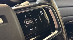 2021 (21) LAND ROVER RANGE ROVER EVOQUE 2.0 P200 R-Dynamic S 5dr Auto 5304621