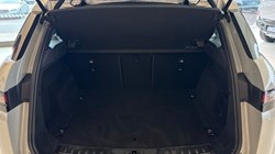 2021 (21) LAND ROVER RANGE ROVER EVOQUE 2.0 P200 R-Dynamic S 5dr Auto 5304603