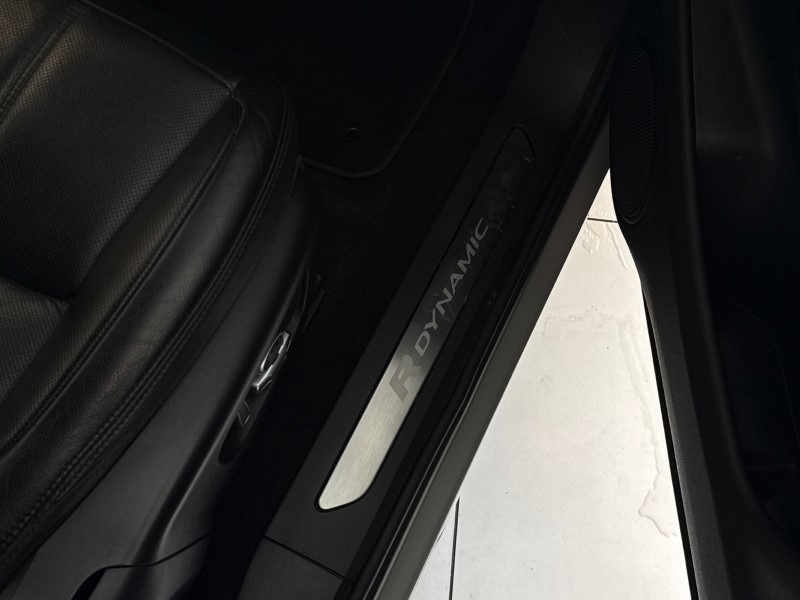 2021 (21) LAND ROVER RANGE ROVER EVOQUE 2.0 P200 R-Dynamic S 5dr Auto 5304629