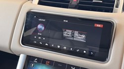 2022 (22) LAND ROVER RANGE ROVER SPORT 3.0 D250 HSE 5dr Auto 5309186