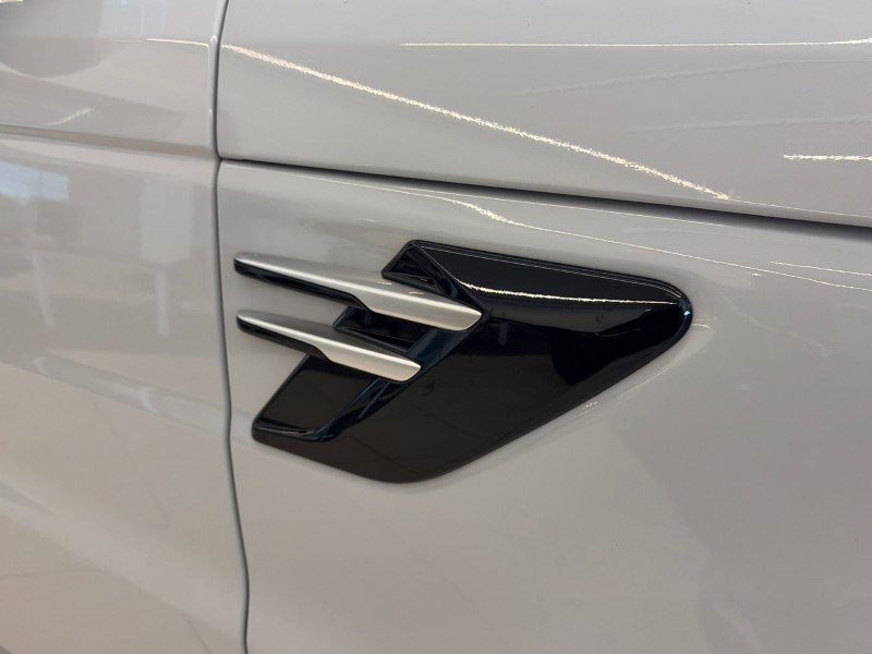 2022 (22) LAND ROVER RANGE ROVER SPORT 3.0 D250 HSE 5dr Auto 5309169