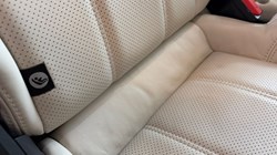 2022 (22) LAND ROVER RANGE ROVER SPORT 3.0 D250 HSE 5dr Auto 5309187