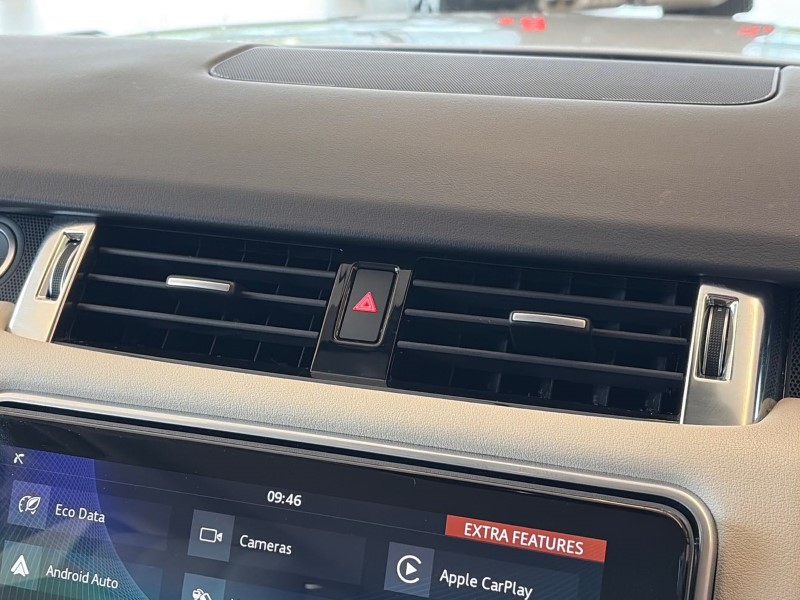 2022 (22) LAND ROVER RANGE ROVER SPORT 3.0 D250 HSE 5dr Auto 5309185