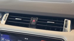 2022 (22) LAND ROVER RANGE ROVER SPORT 3.0 D250 HSE 5dr Auto 5309185