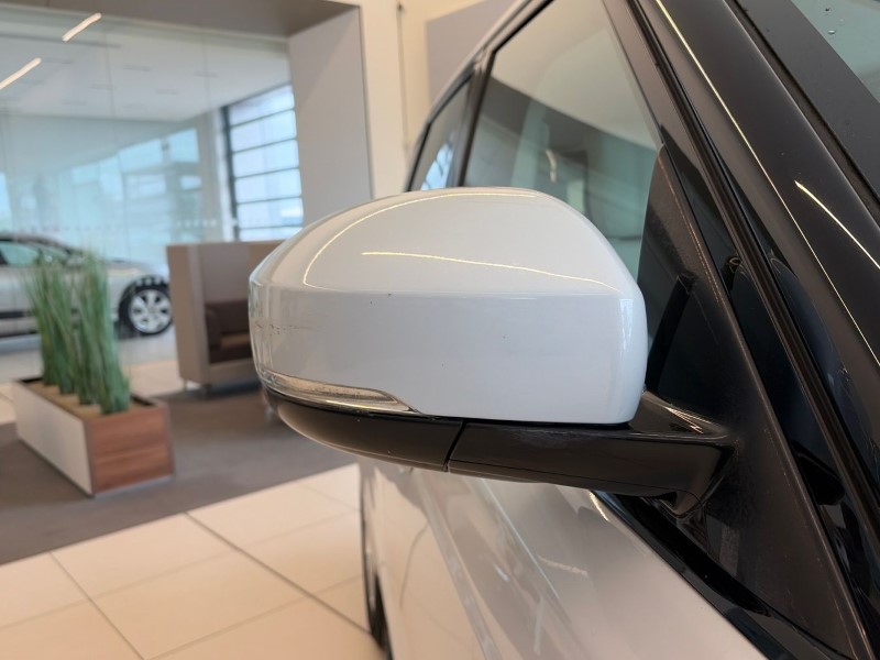 2022 (22) LAND ROVER RANGE ROVER SPORT 3.0 D250 HSE 5dr Auto 5309200