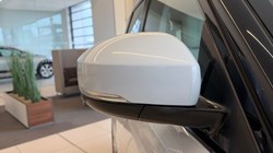 2022 (22) LAND ROVER RANGE ROVER SPORT 3.0 D250 HSE 5dr Auto 5309200