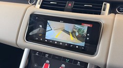 2022 (22) LAND ROVER RANGE ROVER SPORT 3.0 D250 HSE 5dr Auto 5309180