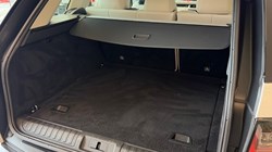 2022 (22) LAND ROVER RANGE ROVER SPORT 3.0 D250 HSE 5dr Auto 5309189