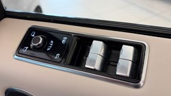 2022 (22) LAND ROVER RANGE ROVER SPORT 3.0 D250 HSE 5dr Auto 5309172