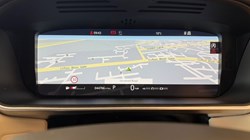 2022 (22) LAND ROVER RANGE ROVER SPORT 3.0 D250 HSE 5dr Auto 5309165