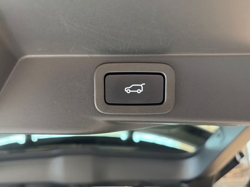 2022 (22) LAND ROVER RANGE ROVER SPORT 3.0 D250 HSE 5dr Auto 5309190