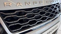 2022 (22) LAND ROVER RANGE ROVER SPORT 3.0 D250 HSE 5dr Auto 5309193