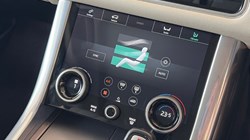 2022 (22) LAND ROVER RANGE ROVER SPORT 3.0 D250 HSE 5dr Auto 5309182