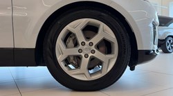 2022 (22) LAND ROVER RANGE ROVER SPORT 3.0 D250 HSE 5dr Auto 5309157