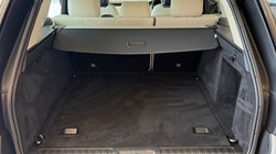 2022 (22) LAND ROVER RANGE ROVER SPORT 3.0 D250 HSE 5dr Auto 5309159