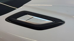 2022 (22) LAND ROVER RANGE ROVER SPORT 3.0 D250 HSE 5dr Auto 5309202