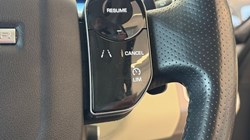 2022 (22) LAND ROVER RANGE ROVER SPORT 3.0 D250 HSE 5dr Auto 5309177