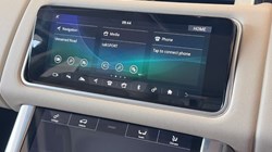 2022 (22) LAND ROVER RANGE ROVER SPORT 3.0 D250 HSE 5dr Auto 5309178