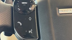 2022 (22) LAND ROVER RANGE ROVER SPORT 3.0 D250 HSE 5dr Auto 5309176