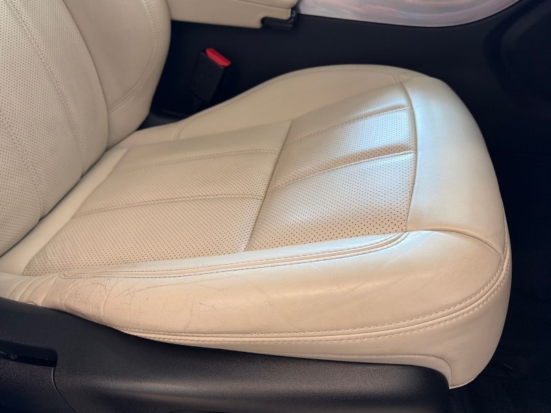 2022 (22) LAND ROVER RANGE ROVER SPORT 3.0 D250 HSE 5dr Auto 5309174