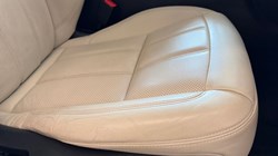 2022 (22) LAND ROVER RANGE ROVER SPORT 3.0 D250 HSE 5dr Auto 5309174