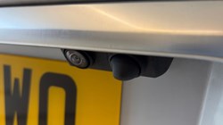 2022 (22) LAND ROVER RANGE ROVER SPORT 3.0 D250 HSE 5dr Auto 5309191