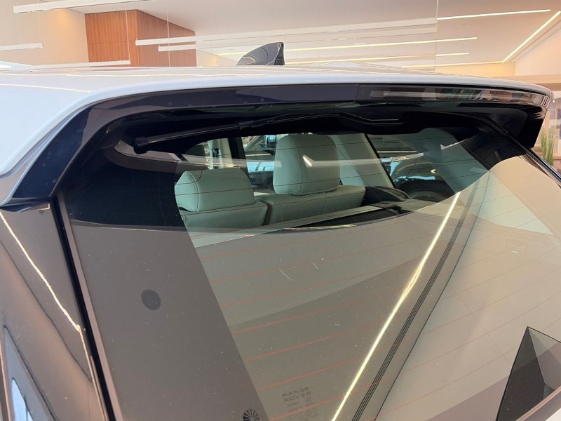 2022 (22) LAND ROVER RANGE ROVER SPORT 3.0 D250 HSE 5dr Auto 5309208
