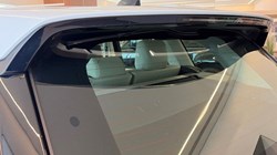 2022 (22) LAND ROVER RANGE ROVER SPORT 3.0 D250 HSE 5dr Auto 5309208