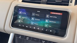 2022 (22) LAND ROVER RANGE ROVER SPORT 3.0 D250 HSE 5dr Auto 5309181
