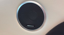 2022 (22) LAND ROVER RANGE ROVER SPORT 3.0 D250 HSE 5dr Auto 5309203