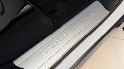 2022 (22) LAND ROVER RANGE ROVER SPORT 3.0 D250 HSE 5dr Auto 5309188