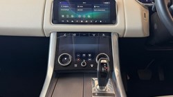 2022 (22) LAND ROVER RANGE ROVER SPORT 3.0 D250 HSE 5dr Auto 5309163