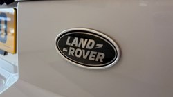 2022 (22) LAND ROVER RANGE ROVER SPORT 3.0 D250 HSE 5dr Auto 5309195