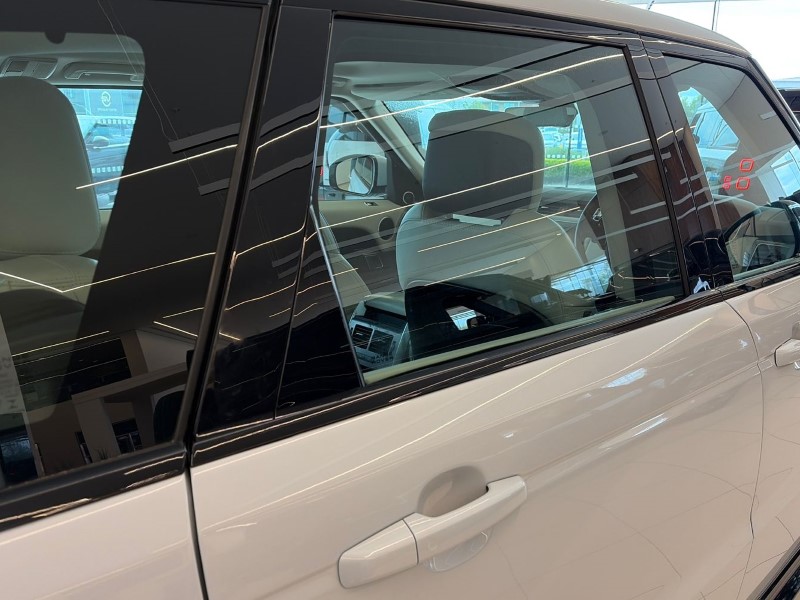 2022 (22) LAND ROVER RANGE ROVER SPORT 3.0 D250 HSE 5dr Auto 5309201