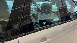 2022 (22) LAND ROVER RANGE ROVER SPORT 3.0 D250 HSE 5dr Auto 5309201