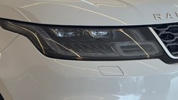 2022 (22) LAND ROVER RANGE ROVER SPORT 3.0 D250 HSE 5dr Auto 5309166