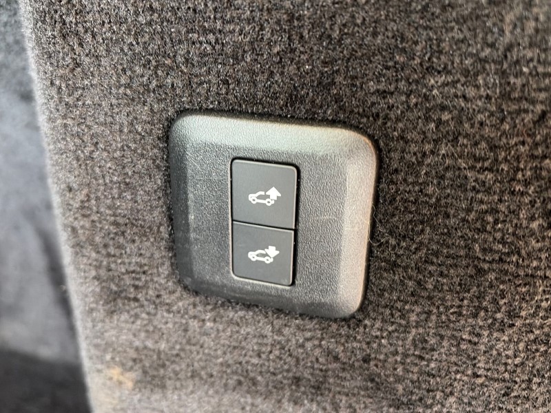 2022 (22) LAND ROVER RANGE ROVER SPORT 3.0 D250 HSE 5dr Auto 5309170