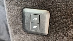 2022 (22) LAND ROVER RANGE ROVER SPORT 3.0 D250 HSE 5dr Auto 5309170