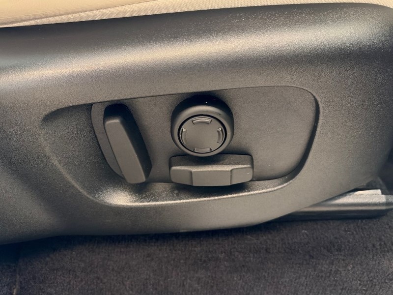 2022 (22) LAND ROVER RANGE ROVER SPORT 3.0 D250 HSE 5dr Auto 5309173