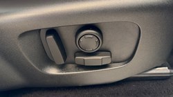 2022 (22) LAND ROVER RANGE ROVER SPORT 3.0 D250 HSE 5dr Auto 5309173