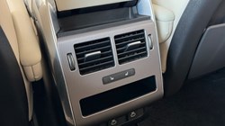 2022 (22) LAND ROVER RANGE ROVER SPORT 3.0 D250 HSE 5dr Auto 5309167