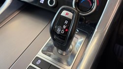 2022 (22) LAND ROVER RANGE ROVER SPORT 3.0 D250 HSE 5dr Auto 5309162