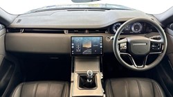 2024 (74) LAND ROVER RANGE ROVER EVOQUE 2.0 D165 S 5dr 2WD 5300451