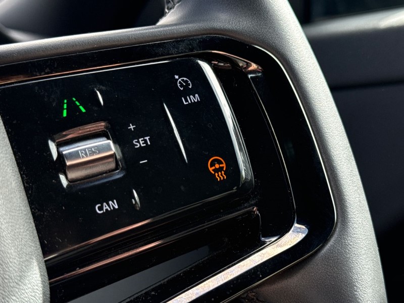 2024 (74) LAND ROVER RANGE ROVER EVOQUE 2.0 D165 S 5dr 2WD 5300468