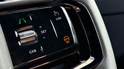 2024 (74) LAND ROVER RANGE ROVER EVOQUE 2.0 D165 S 5dr 2WD 5300468