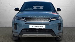 2024 (74) LAND ROVER RANGE ROVER EVOQUE 2.0 D165 S 5dr 2WD 5300449